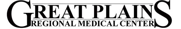 GPRMC Great Plains Regional Medical Center