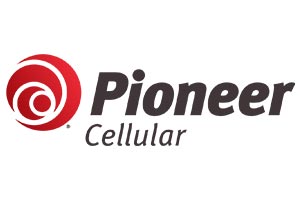 Pioneer Cellular