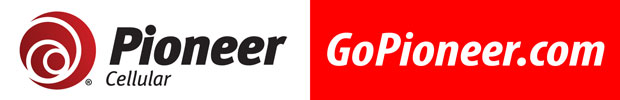 Pioneer Cellular